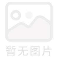 产品测试